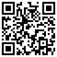 辣条杂货店