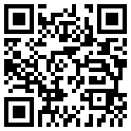80s电影天堂app