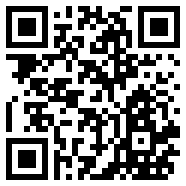 爱做直播app