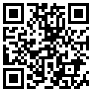 tucao