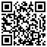 PUBGTOOL画质软件120帧