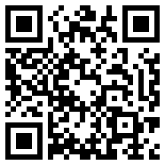 女忍者训练师手游0.16.2