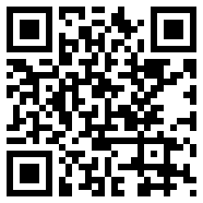 海通证券大智慧5.92