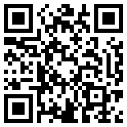 androidmarketapk