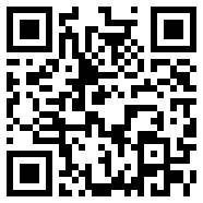 日本B站APP