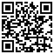 galaxyappbooster