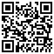办事通app