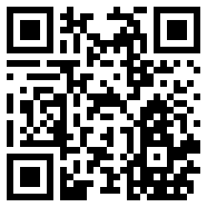 君弘app