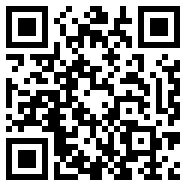 myradio