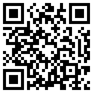 饥饿鲨世界4.8.0破解版
