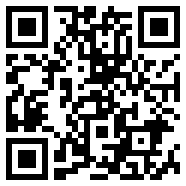 addons