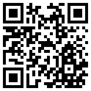 JMCOMIC1.6.8安装包