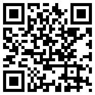荔枝视频app
