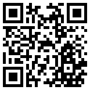 80s手机电影网app