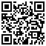 轩云30000刷点券app