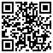无尽噩梦5怨灵咒内置菜单下载