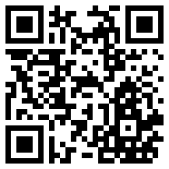 k频道app最新入口