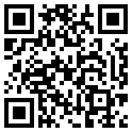 在线web漏洞扫描工具