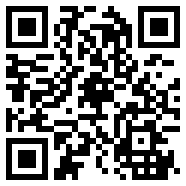 战魂online