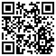 gmail邮箱下载