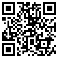 auditioncs6