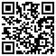 光影app