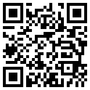 JMComic2安装包1.7.6