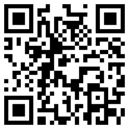 www.8x8x