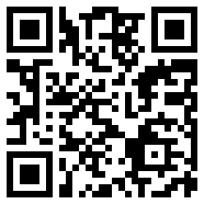 我的世界0.11.0
