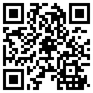 fm2012中场