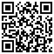 pubgtool