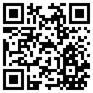 舰少资料库app