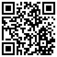 youtube官方下载app