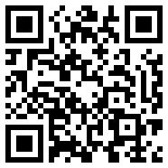 搜狗搜索旧版v3.5.1