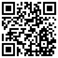 积积桶积积软件app