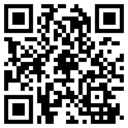 手机qq20134.0