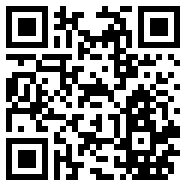 王者无限火力V4.0-1.apk