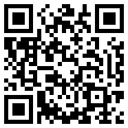 winsockxpfix