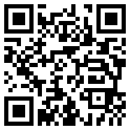 纸飞机telegeram官网