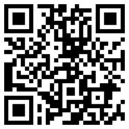 realtekhd音频管理器下载