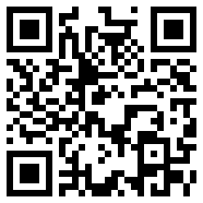 新人领红包app