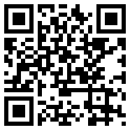 新疆党员教育APP