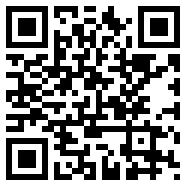 名优馆app