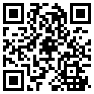上海一网通办app