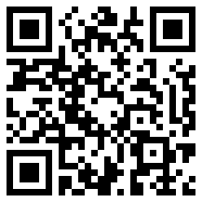 酒仙网app