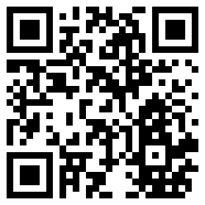 ebook