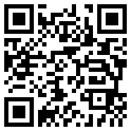 新浪博客app