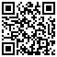 搜图神器