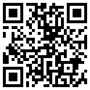 doodlejump