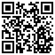 dreamweaver8绿色版